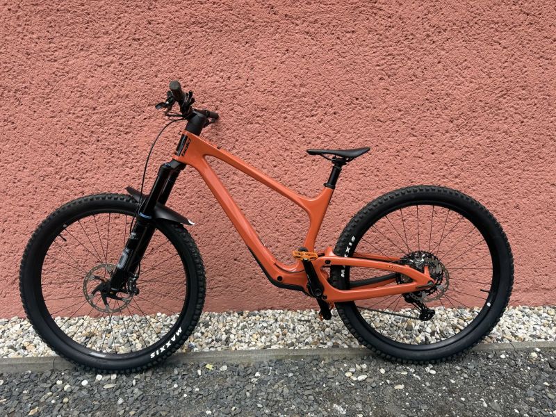 BOLD LINKIN 150 PRO