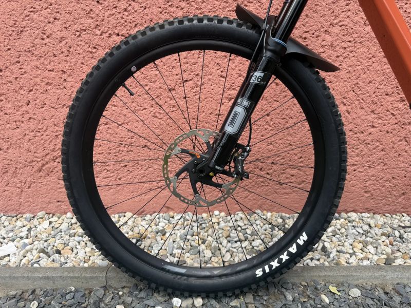 BOLD LINKIN 150 PRO