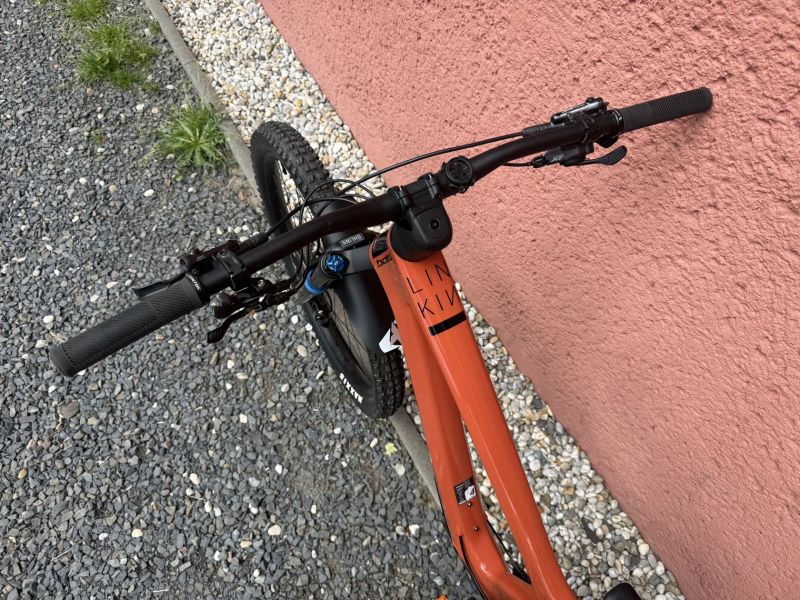 BOLD LINKIN 150 PRO