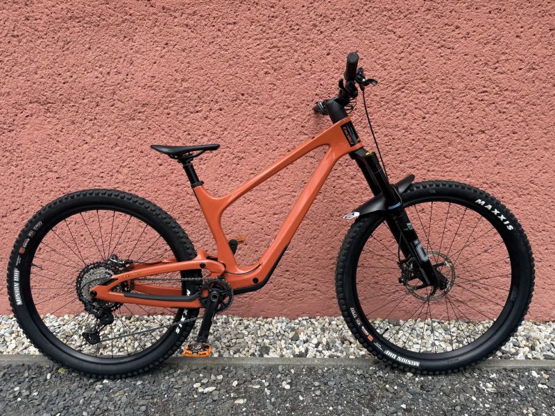 BOLD LINKIN 150 PRO