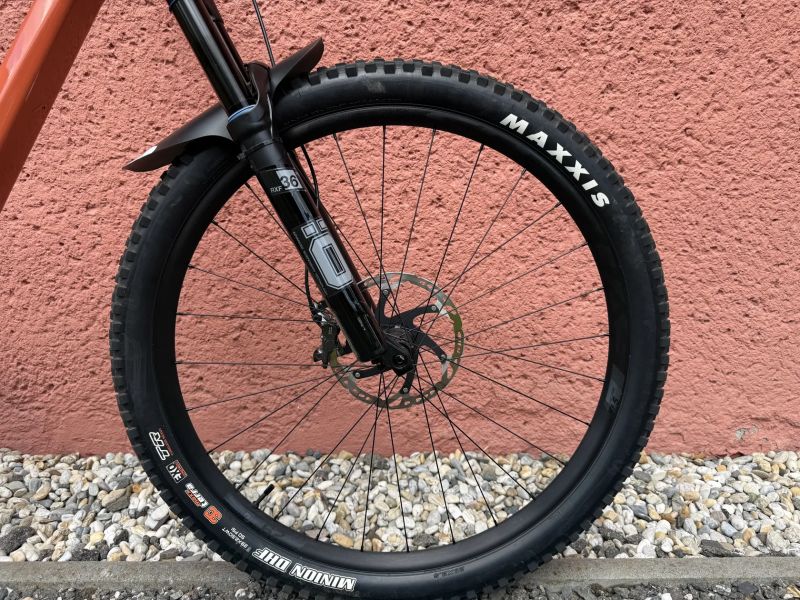 BOLD LINKIN 150 PRO