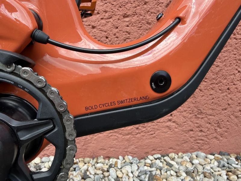 BOLD LINKIN 150 PRO