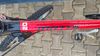 Merida Matts 26"