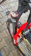 Merida Matts 26"