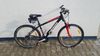 Merida Matts 26"
