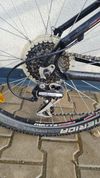 Merida Matts 26"