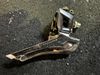 Shimano Ultegra 11s sada
