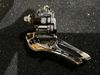 Shimano Ultegra 11s sada