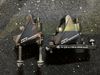 Shimano Ultegra 11s sada