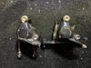 Shimano Ultegra 11s sada