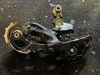Shimano Ultegra 11s sada