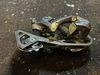 Shimano Ultegra 11s sada