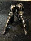 Shimano Ultegra 11s sada