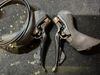 Shimano Ultegra 11s sada