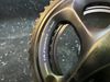Shimano Ultegra 11s sada