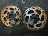 Shimano Ultegra 11s sada