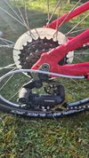 Superior RACER XC 24