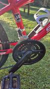 Superior RACER XC 24