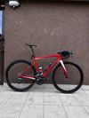 Specialized Tarmac SL6