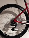 Specialized Tarmac SL6