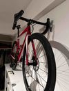 Specialized Tarmac SL6