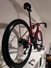 Specialized Tarmac SL6