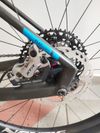 ⭐⭐⭐MTB MONDRAKER-XTR,KARB.KOLA,FOX VIDL.170-185cmP.C.=229tis