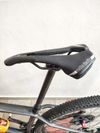 ⭐⭐⭐MTB MONDRAKER-XTR,KARB.KOLA,FOX VIDL.170-185cmP.C.=229tis