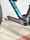 ⭐⭐⭐MTB MONDRAKER-XTR,KARB.KOLA,FOX VIDL.170-185cmP.C.=229tis