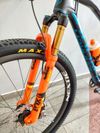 ⭐⭐⭐MTB MONDRAKER-XTR,KARB.KOLA,FOX VIDL.170-185cmP.C.=229tis