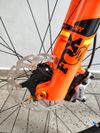 ⭐⭐⭐MTB MONDRAKER-XTR,KARB.KOLA,FOX VIDL.170-185cmP.C.=229tis