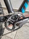 ⭐⭐⭐MTB MONDRAKER-XTR,KARB.KOLA,FOX VIDL.170-185cmP.C.=229tis