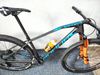 ⭐⭐⭐MTB MONDRAKER-XTR,KARB.KOLA,FOX VIDL.170-185cmP.C.=229tis