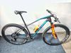 ⭐⭐⭐MTB MONDRAKER-XTR,KARB.KOLA,FOX VIDL.170-185cmP.C.=229tis