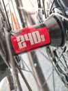 ⭐⭐⭐MTB MONDRAKER-XTR,KARB.KOLA,FOX VIDL.170-185cmP.C.=229tis