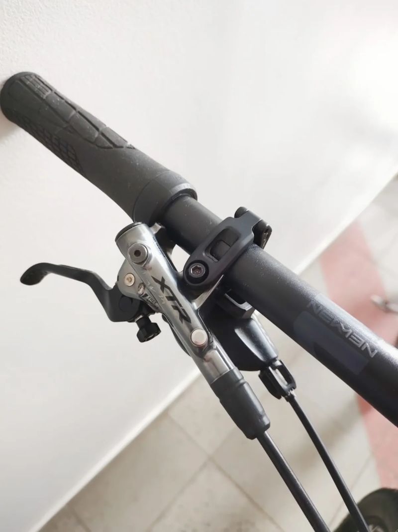 ⭐⭐⭐MTB MONDRAKER-XTR,KARB.KOLA,FOX VIDL.170-185cmP.C.=229tis