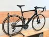 BMC Roadmachine 02 di2