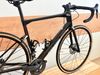 BMC Roadmachine 02 di2