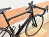 BMC Roadmachine 02 di2
