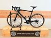 BMC Roadmachine 02 di2