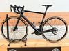 BMC Roadmachine 02 di2