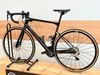 BMC Roadmachine 02 di2