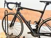 BMC Roadmachine 02 di2
