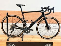 BMC Roadmachine 02 di2