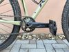 Kross esprit 10.0