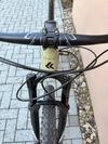 Kross esprit 10.0