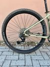 Kross esprit 10.0