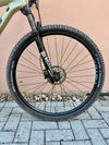 Kross esprit 10.0