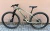 Kross esprit 10.0
