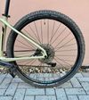 Kross esprit 10.0